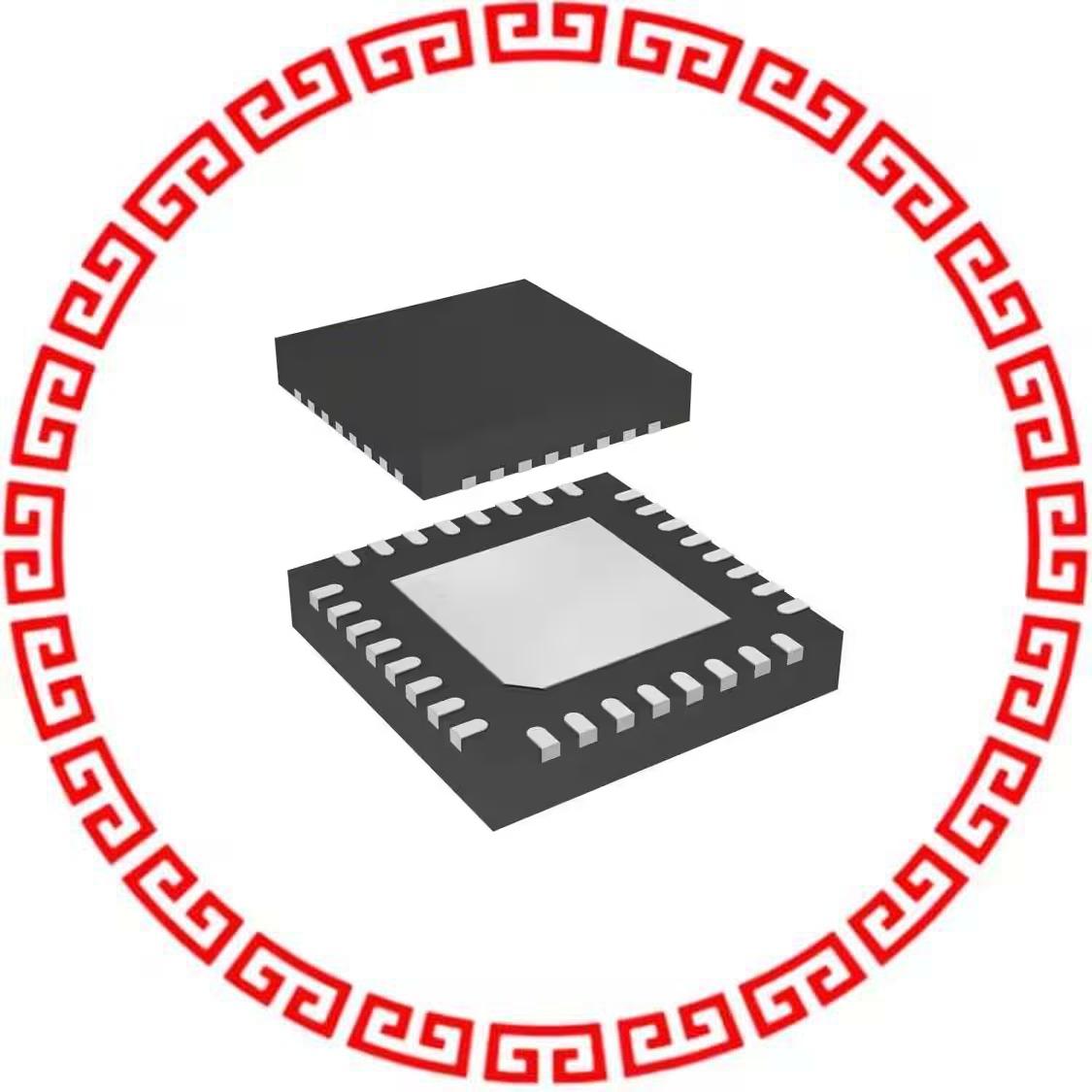 STM32L432KBU6 IC MCU 32BIT 128KB FLASH 32QFN