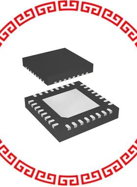 STM32L432KBU6 IC MCU 32BIT 128KB FLASH 32QFN
