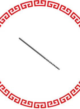 B1309 DRILL BITS 10PK