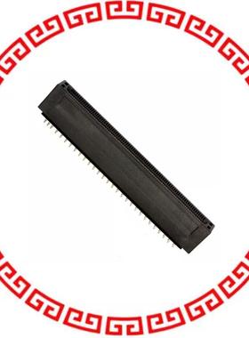 10058831-111LF CONN MICROTCA FMALE 170POS 0.029