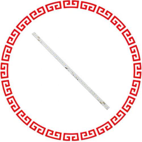 SI-B8V111550WW LED 3000K 80CRI LM561B