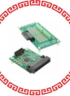 DC2296A EVAL BOARD FOR LTC2983