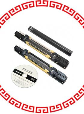 SF4B-H12(V2) SENSOR HEAD 9M 230MM IP-67