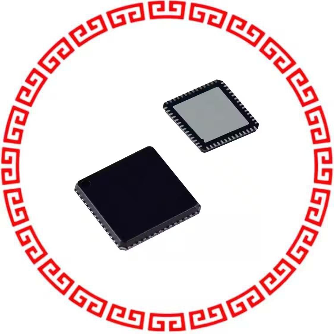 AD9911BCPZ IC DDS 500MSPS DAC 10BIT 56LFCSP