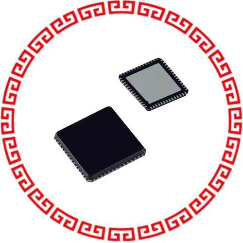 AD9911BCPZ IC DDS 500MSPS DAC 10BIT 56LFCSP