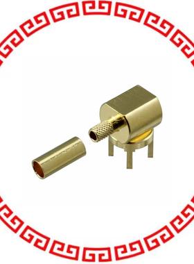 142268 CONN TERMINATOR