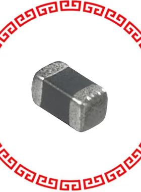 PRF18BF471QS5RB THERMISTOR PTC 470 OHM 50% 0603