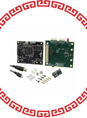 ADUX1020-EVAL-SDP 12-BIT 60MSPS AFETG WITH 25-CH