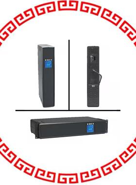 SMART1200LCD UPS 1200VA 8OUT LCD DISP USB