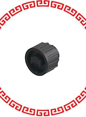 963C RJ45 (KEYSTONE) SOCKET COVER, WA
