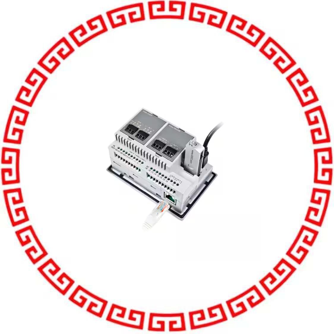 FC6A-PK2AW 2PT 4-20MA ANALOG OUTPUT