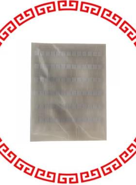 LJSL2-Y3-5 LABEL LSR/IJET .5