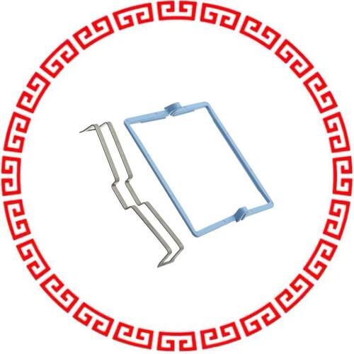 ATS-SG450-R0 SUPERGRIP CLIP KIT 45X45MM