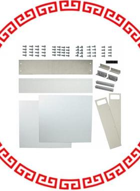 HC-14101 CHASSIS VALULINE 3.5