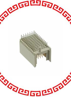 5188516-9 CONN MALE HEADER 77POS Z-PACK