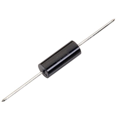 0925-182KTR《Fixed Inductors 1.8 UH 10%》