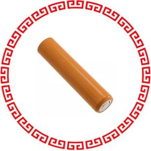 60AAAHB2 500MAH BATTERY 1.2V AAA NIMH HHR