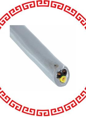 73003W 008100 CBL 3 COND 20AWG