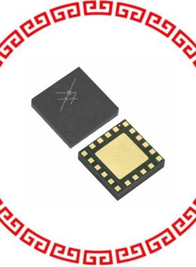 SKY65344-21 IC FRONT END 2.4-2.5GHZ 20-MCM