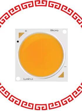 CXM-32-27-80-54-AC30-F4-3 LED COB 2700K SQUARE