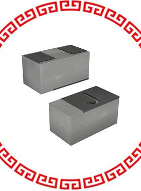 F981D105MMA CAP TANT 1UF 20V 20% 0603