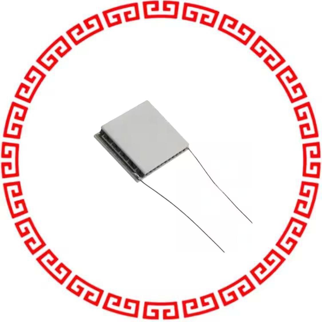 430265-501 PELTIER OT20,66,F0,1211,11,W2.25