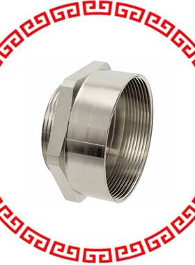 73000005344 INCREASER - M40 TO M50