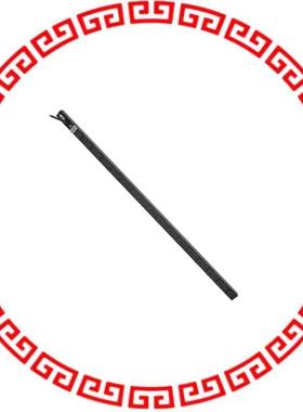 PS4816B OUTLET STRIP 16 OUT 15A 120V