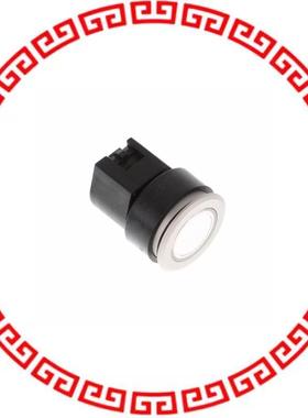 704.012.718 (704.012.718X) FLUSH MOUNT PUSHB