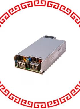 IMA-S600-24-ZYPLI AC/DC CONVERTER 24V 600W