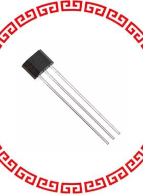 SS496A1 SENSOR LINEAR ANALOG RADIAL