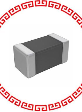 MPZ1608S221ATA00 FERRITE BEAD 220 OHM 0603 1LN