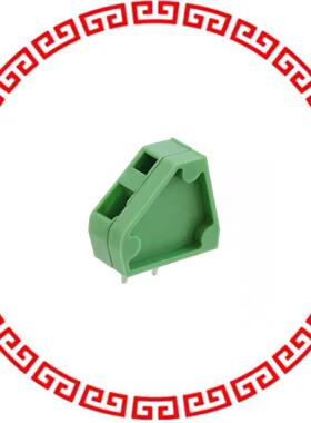 1704981 PC TERM BLOCK 1POS 3.81MM