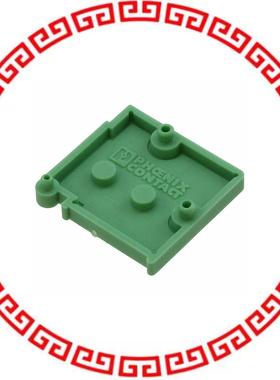 1700079 PITCH SPACER TERM BLOCK
