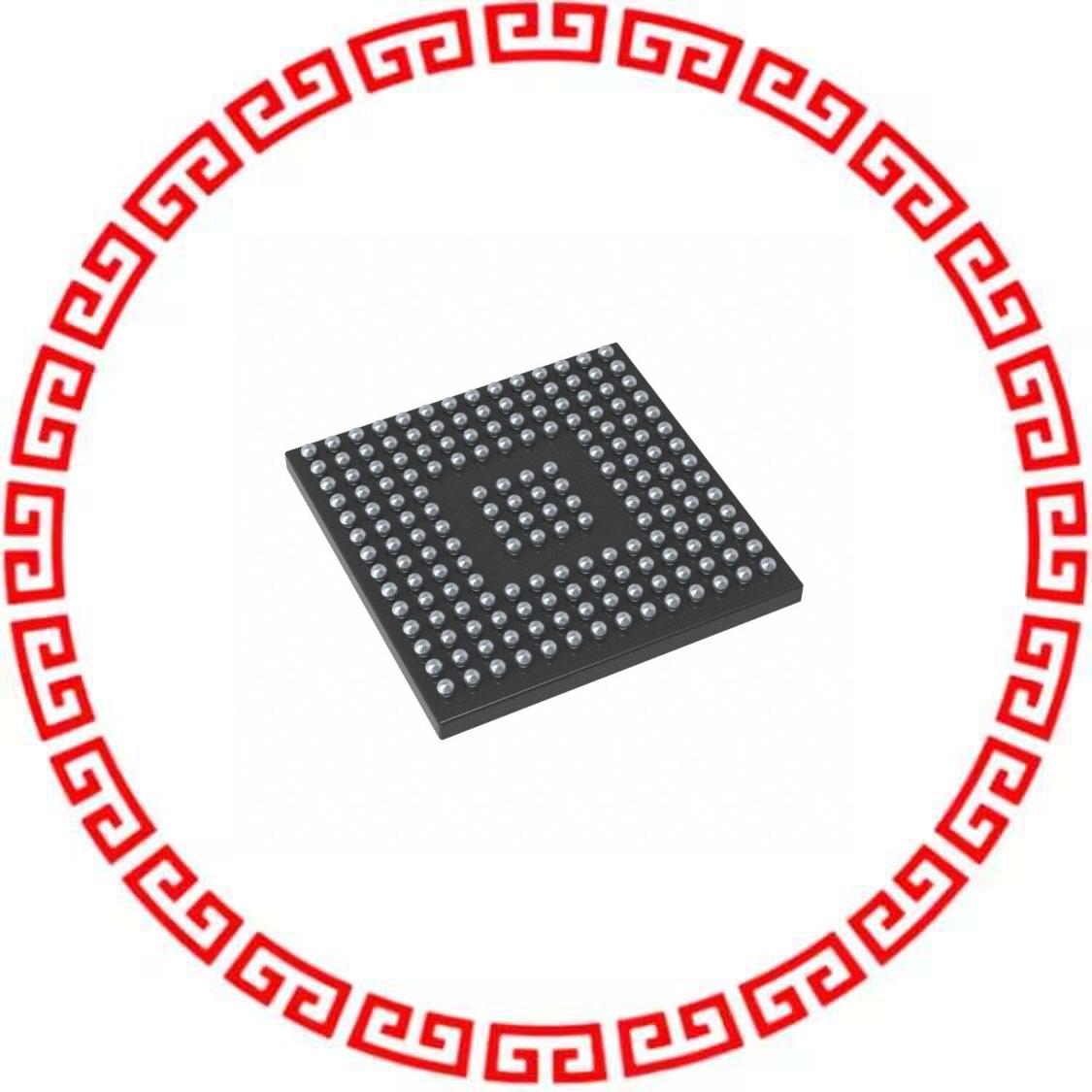 CS47L85-CWZR IC - LOW PWR AUDIO DSP FOR SMART