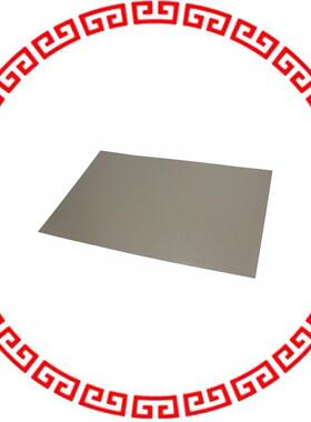 IFL04-100NB300X200 RF ABSORBING SHEET IFL FLEXIE
