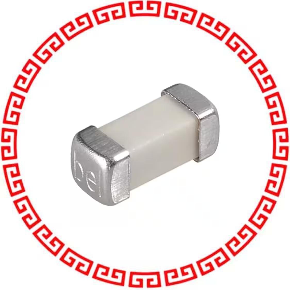 0679L9150-01 FUSE BRD MNT 15A 125VAC/VDC