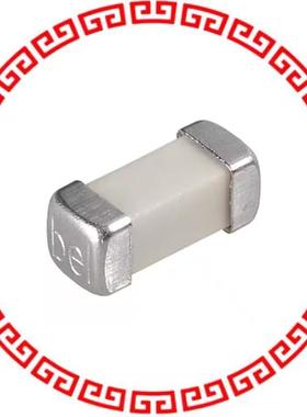 0679L9150-01 FUSE BRD MNT 15A 125VAC/VDC