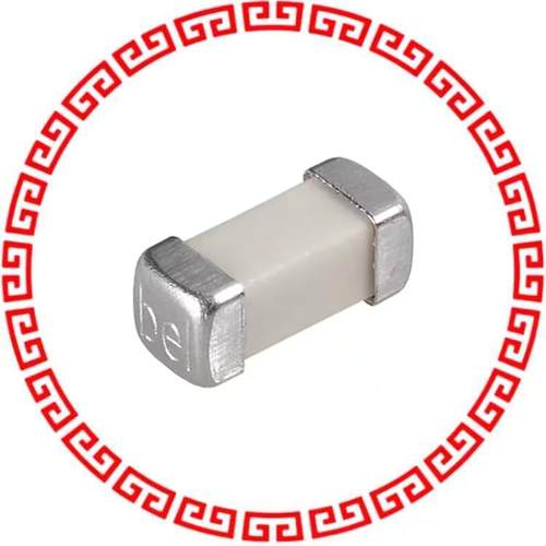 0679L9150-01 FUSE BRD MNT 15A 125VAC/VDC
