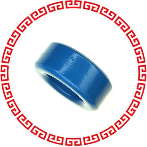 B64290L0082X087 FERRITE CORE TOROID 4.46UH N87