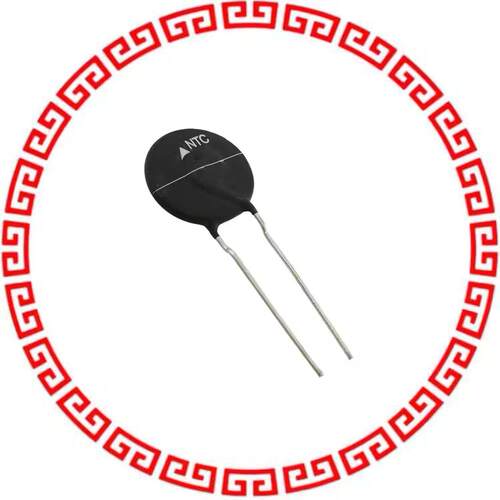 B57364S0209M051 ICL 2 OHM 20% 12A 21MM