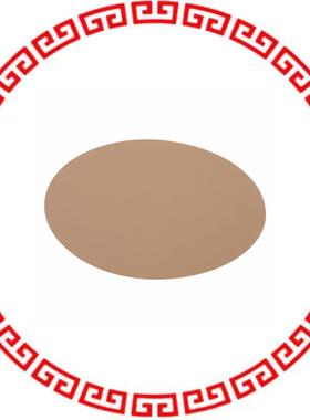 6MIC 3M662XW DLF 3MIL TH 4.25 IN LAPPING FILM DI