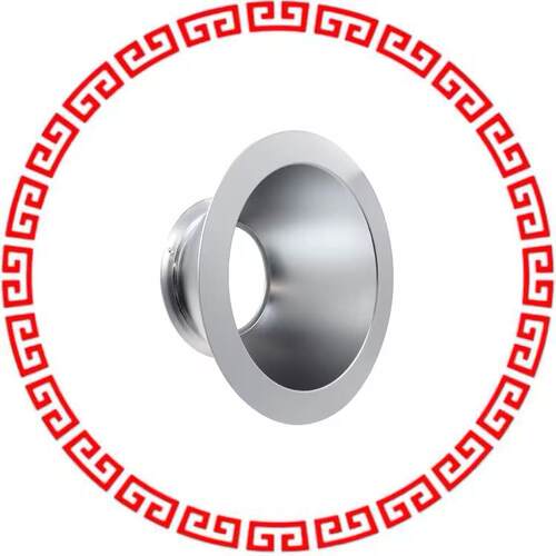 LMH020-REFL-0000-0000042 LED REFLECTOR 4