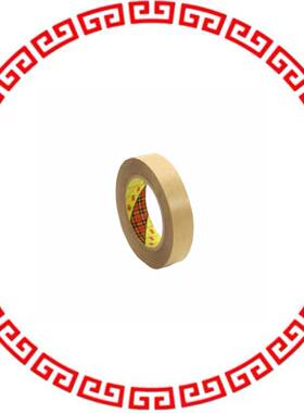 415-3/4X36YD TAPE SPLICING CLEAR 3/4X 36YDS