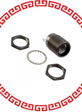 101383000000 PMI BASE 15/32 INCAND MIDG SLDR