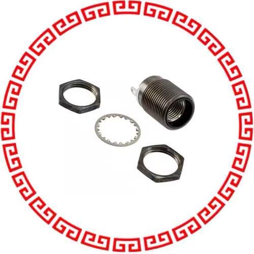 101383000000 PMI BASE 15/32 INCAND MIDG SLDR