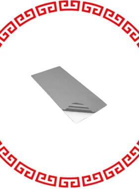 34403 WE-FAS EMI FLEXIBLE ABSORBER SHE