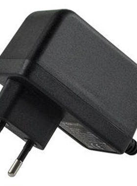 SWI12-5-E-P6《12.5W 5V2.5A EU plug 2.5 cen pos Level VI》