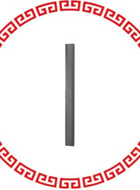 PRD8 THE PANDUIT PATCHRUNNER DUAL-H