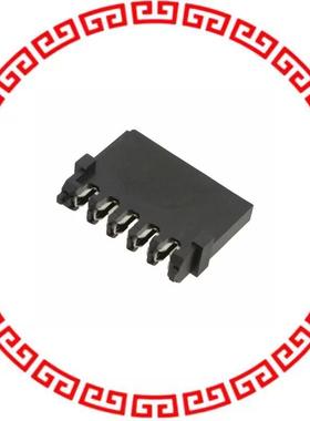 679260011 SERIAL ATA POWER CONN IDT TYPE